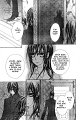 Vampire Knight v11 c49 - 17